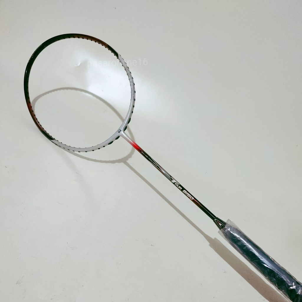 RAKET BADMINTON RS TOUR 8150