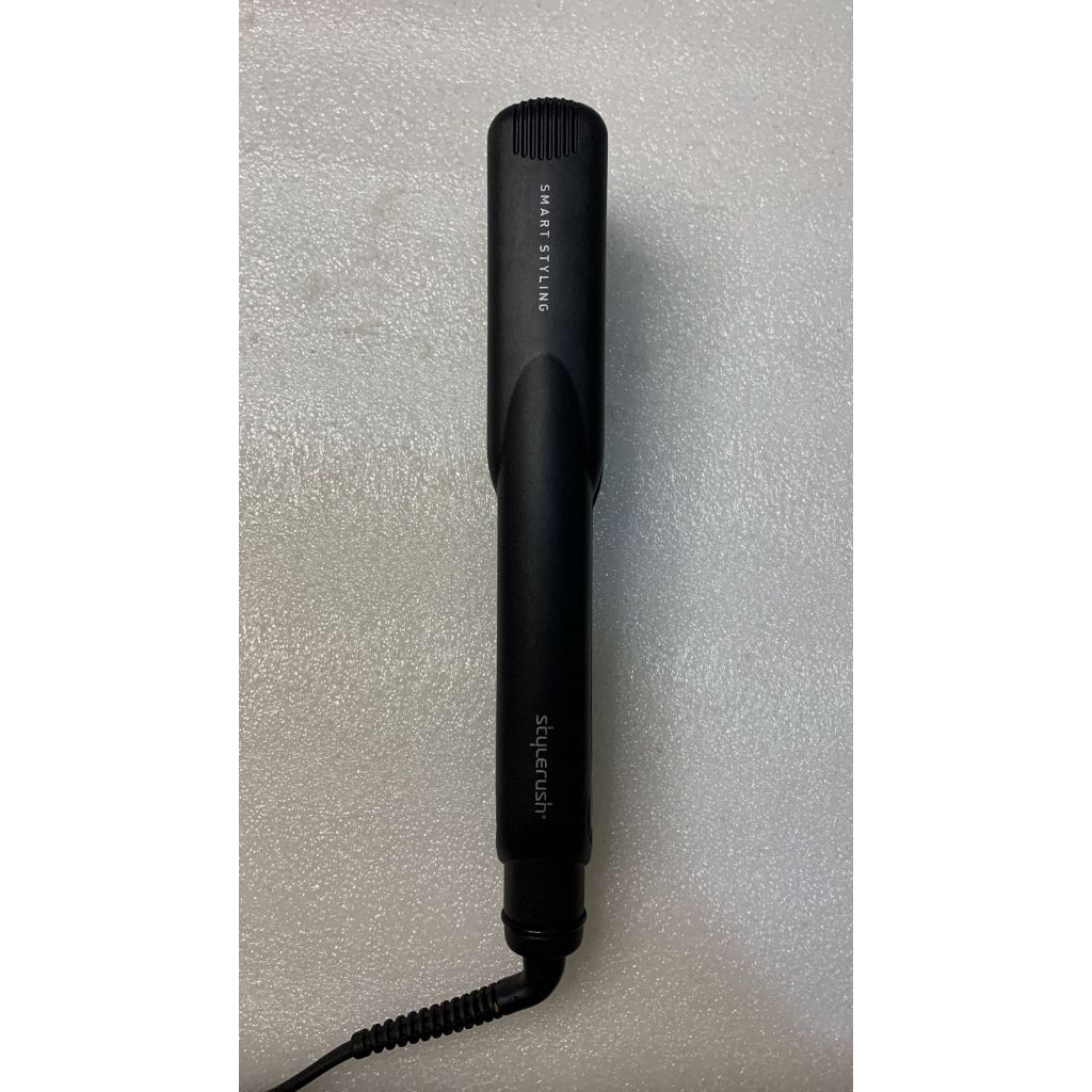 Catokan Stylerush SR302AV Straightener