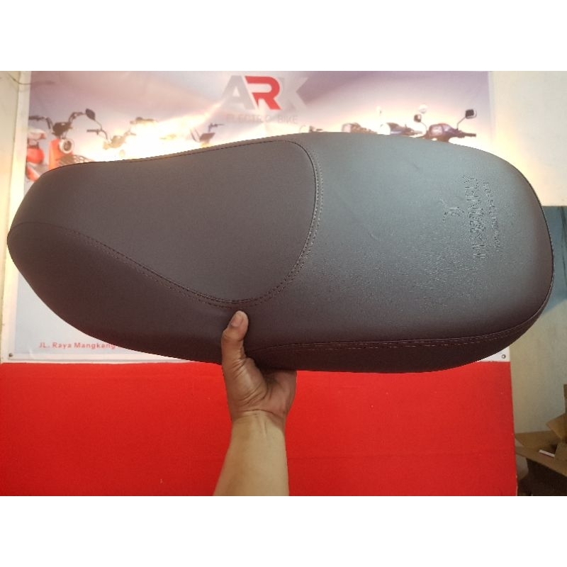 jok molis uwinfly T3 series dan T5