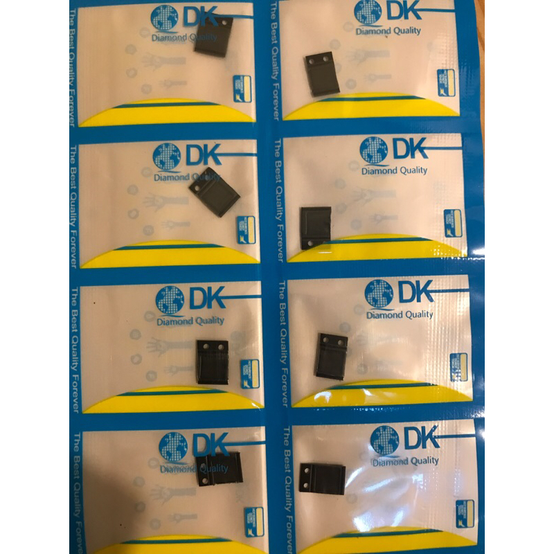 IC POWER XIAOMI REDMI NOTE 9 PRO/PM6250-102