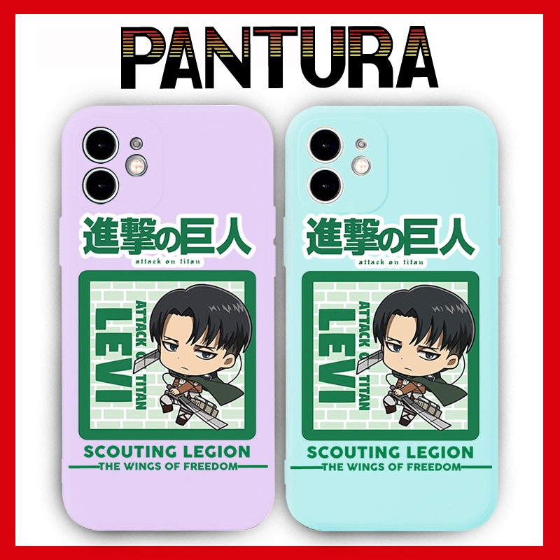 Softcase Oppo A33W A37 A37F A59 A71 A83 A1K A5 2020 A5S A7 A8 A9 2020 A11K A12 A15 A15S A16 A16E A16