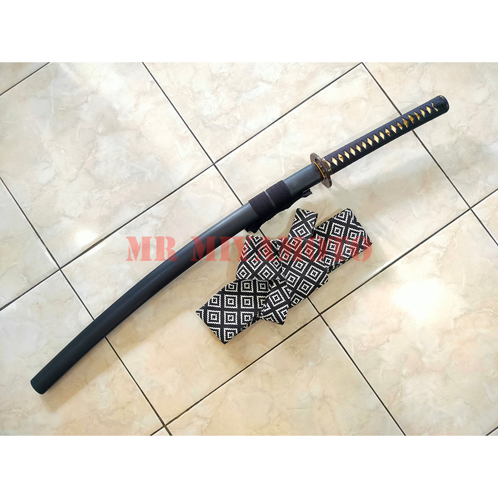 OBI Sabuk BELT Samurai Untuk IAIDO KENDO IAIJUTSU KENJUTSU BATTODO BATTOJUTSU BUSHIDO Motif Tradisio