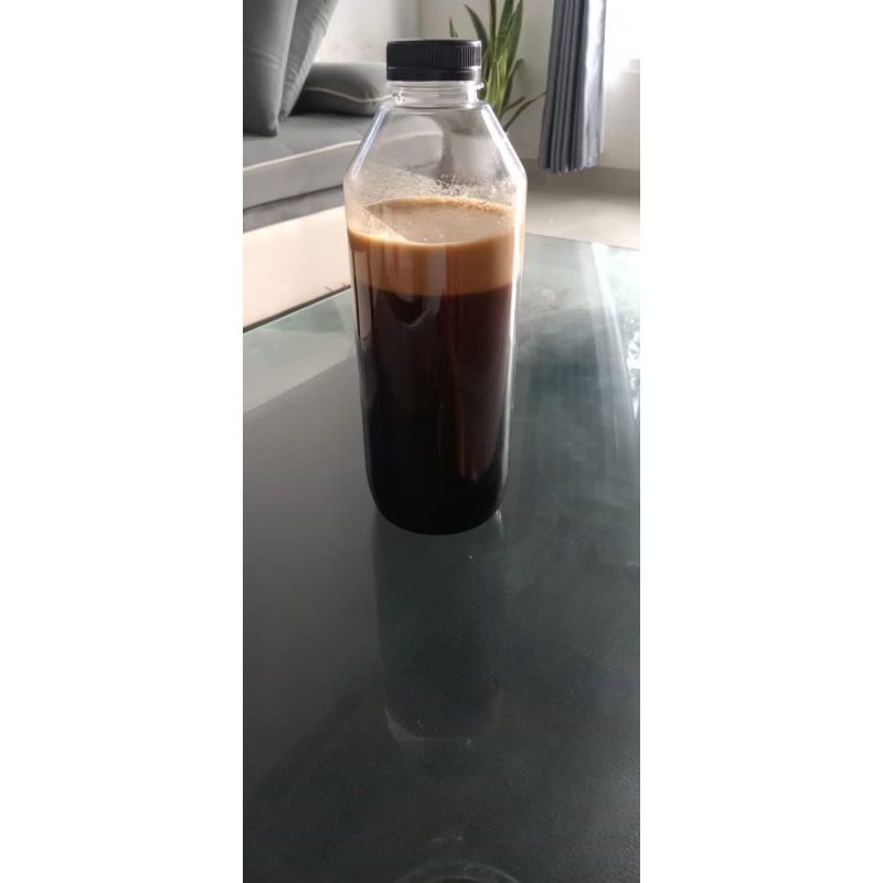 

madu asli