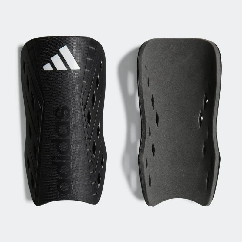 DEKER PELINDUNG SHINGUARD - ADIDAS TIRO SG CLUB IP4000 ORIGINAL