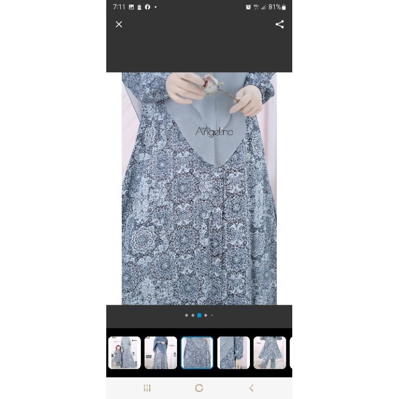 GamisAtelierAngelina