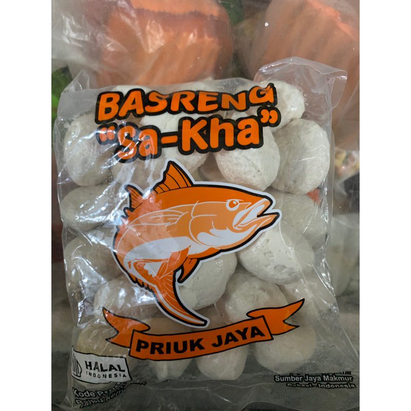 

Basreng Sa-Kha