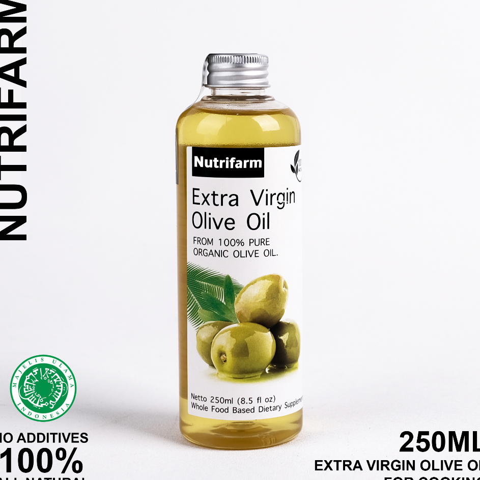 

Harga Termurah OLIVE OIL 250ML UNTUK MASAK HERBORIST EXTRA VIRGIN MPASI HERBORIST COLLAGEN SPRAY BERTOLLI RAMBUT MASAK COLLAGEN / MINYAK ZAITUN HERBORIST MUSTIKA RATU UNTUK DIMINUM UNTUK RAMBUT ASLI UNTUK MASAK EXTRA VIRGIN 1 LITER HERBORIST COLLAGEN HPAI