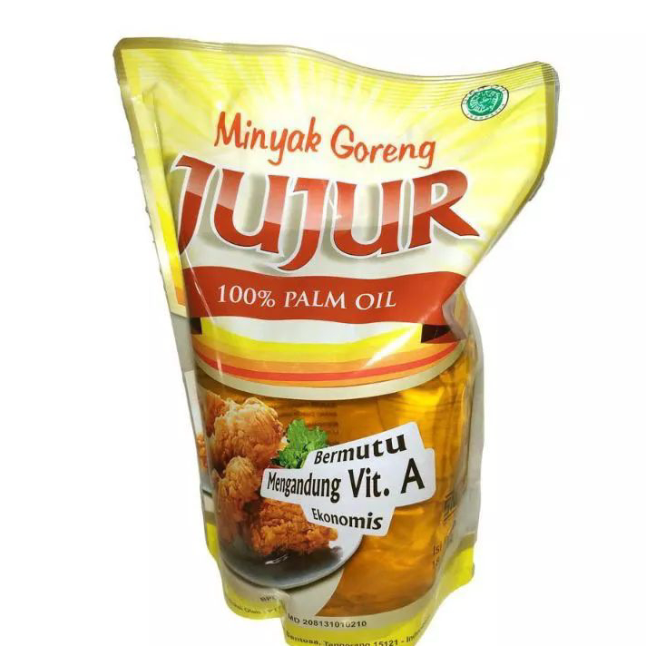 

Best Product Minyak Goreng 1L | 2 L