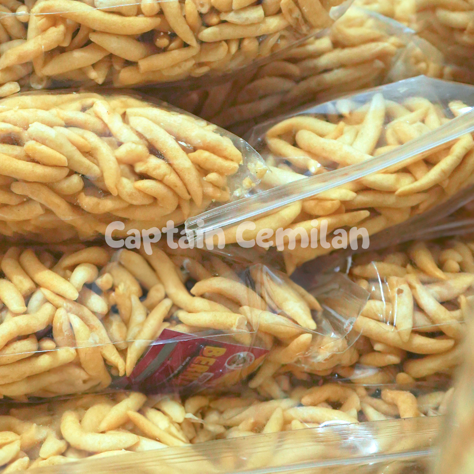 

Ready Stok Telor Gabus Keju 250gr Captain Cemilan Stik Keju Isi 250gr Gabus Telor Stick Telur Gabus Keju