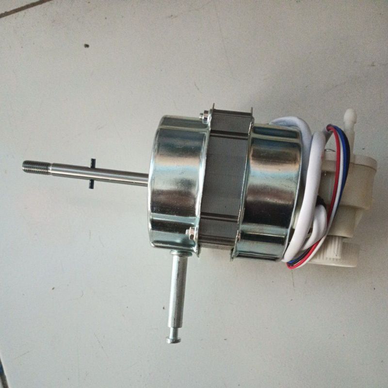 DINAMO KIPAS MASPION 16 INCH