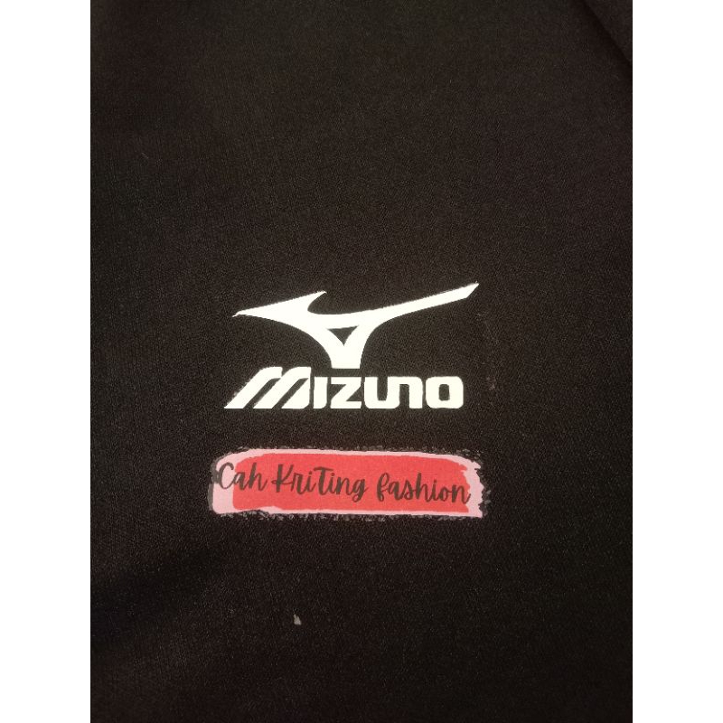 ROK MINI SPORT LOGGO TENIS ROK MINI SPORT POLOS TERBARU