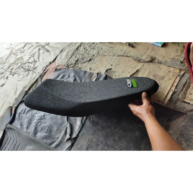 jok road race vega zr-jok vega zr roadrace ozza-jok vega zr