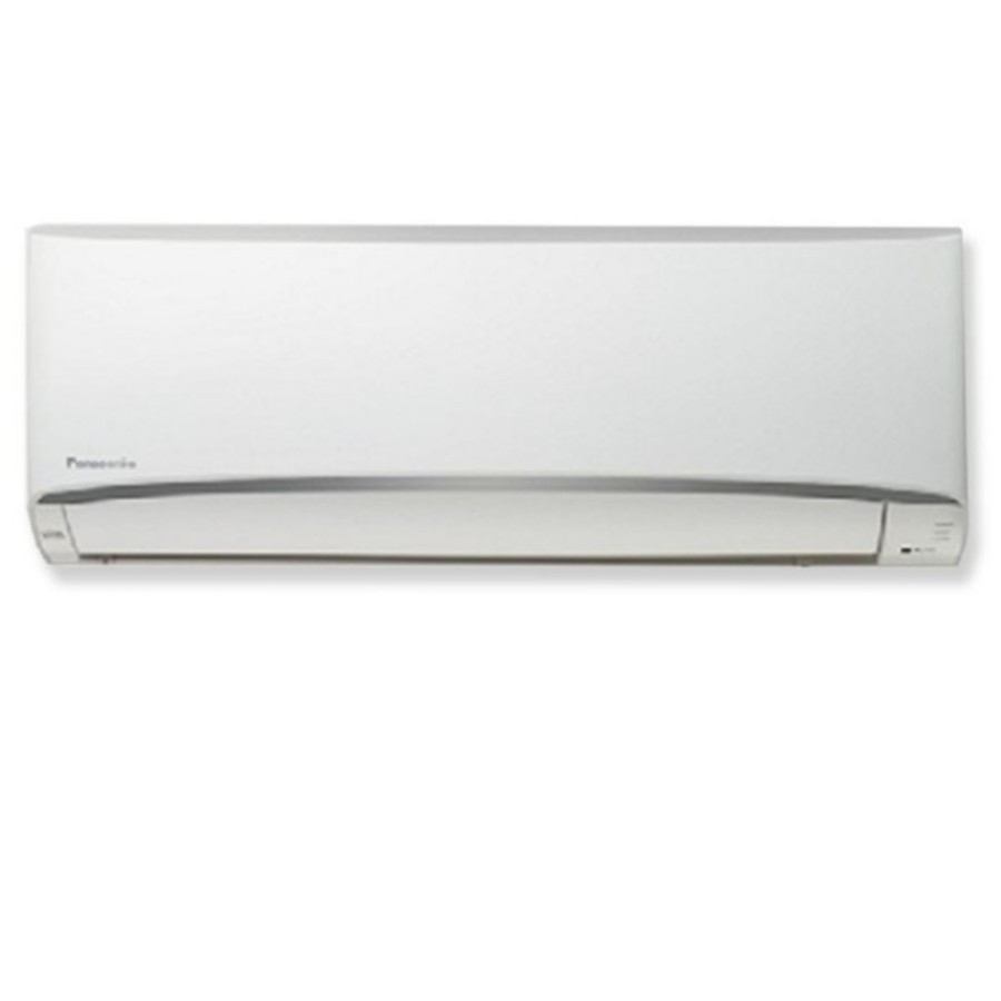 PANASONIC AC SPLIT SI BIRU 1 PK CS/CU-LN9WKJ