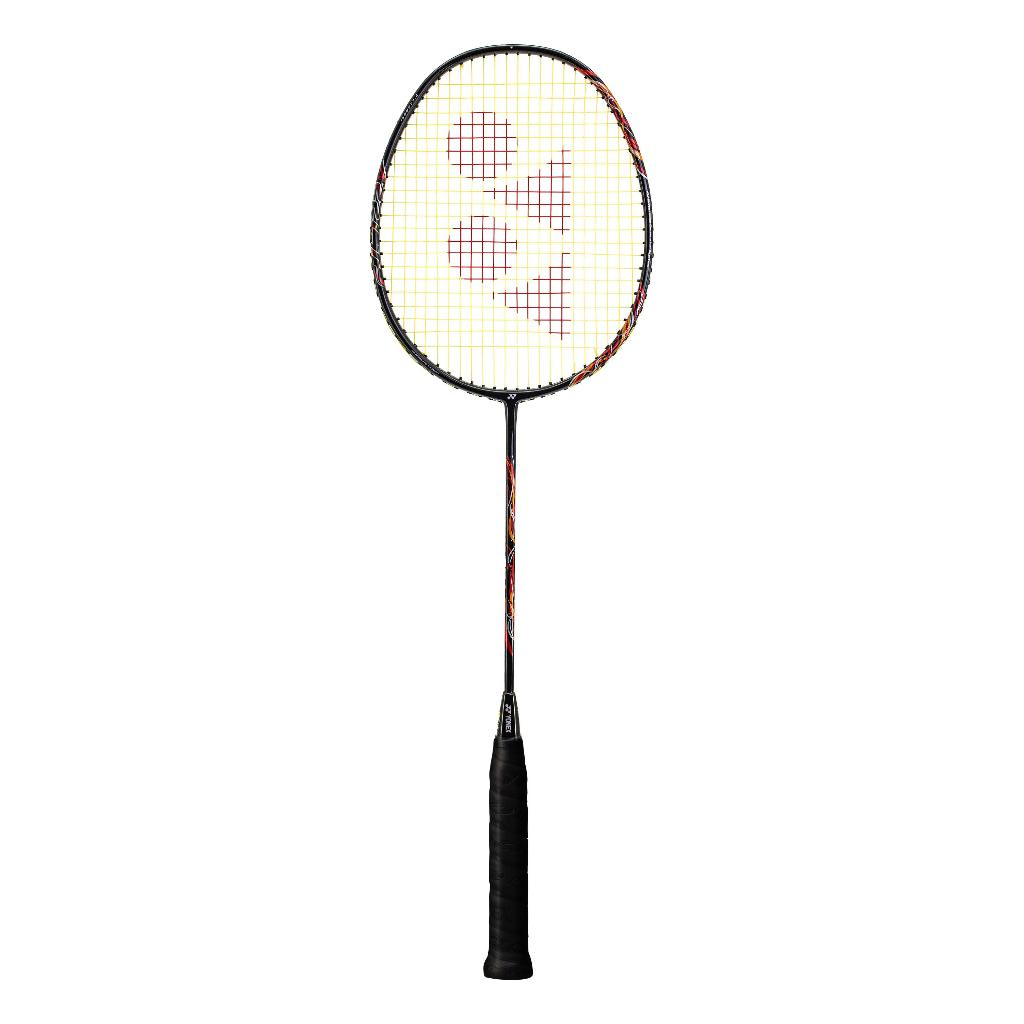 YONEX Badminton Frame Astrox 22 LT (3F5)