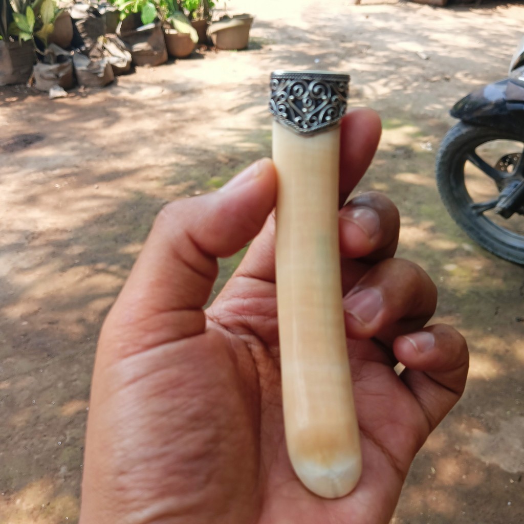 Once Pipe NEW TARDUY Original Asli