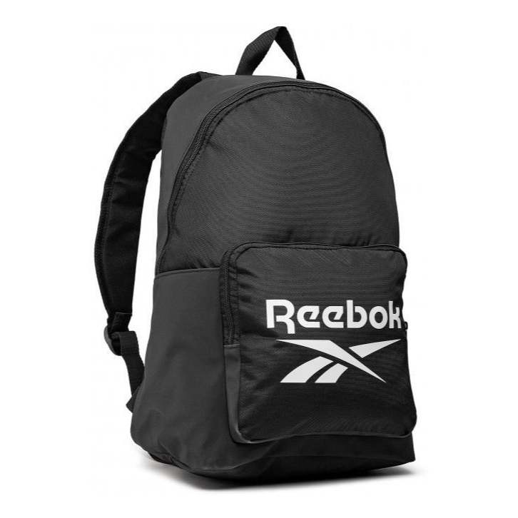 Tas Reebok CL Foundation Backpack Original