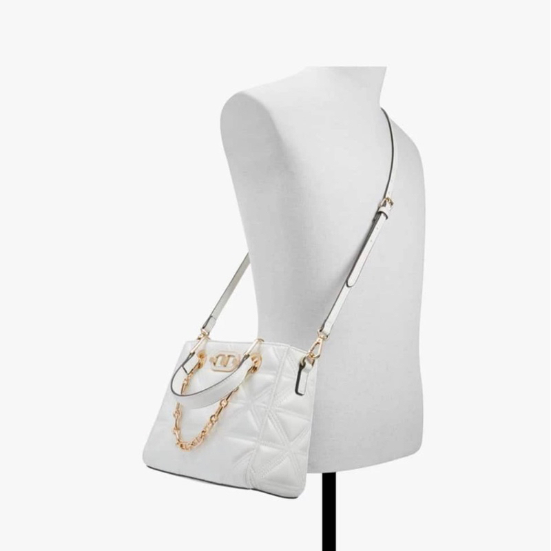 Tas ALDO ORIGINAL