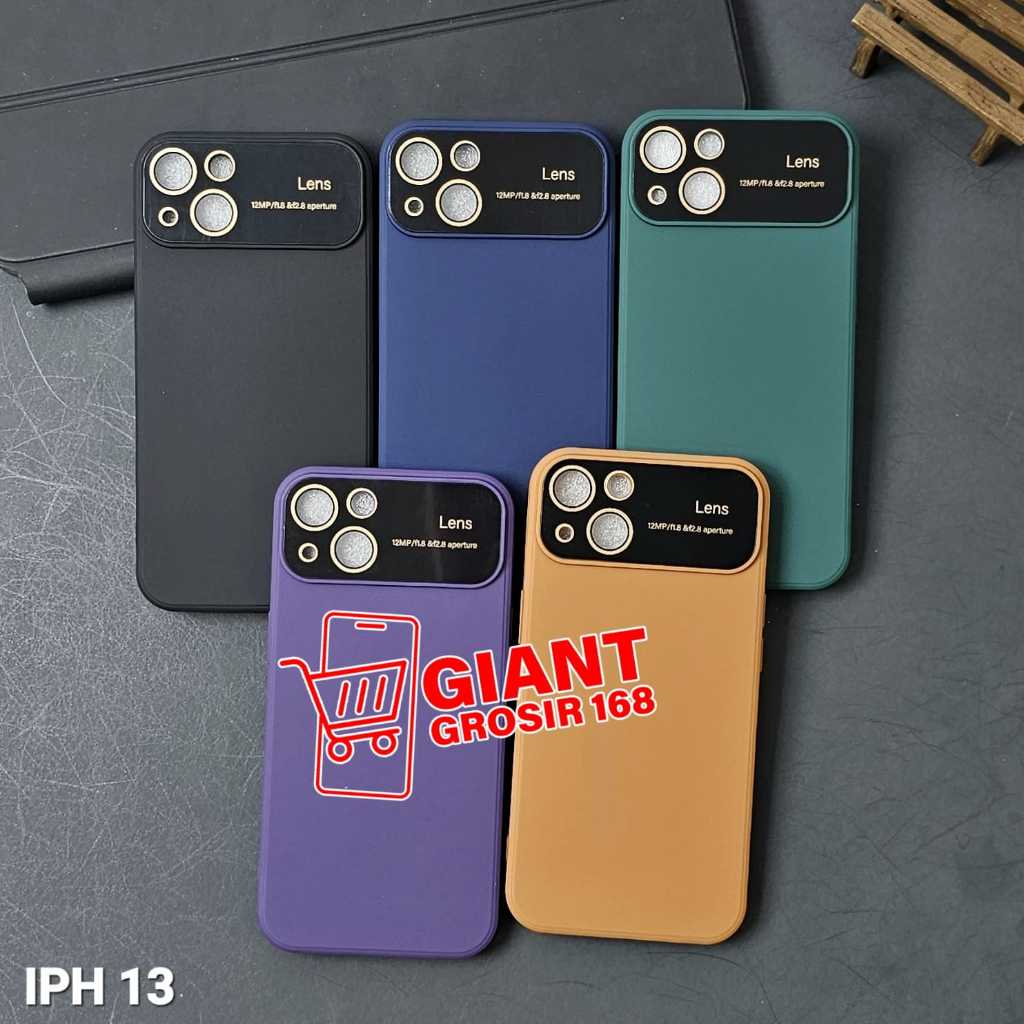 New Iphone 13 Iphone 13 Pro Iphone 13 Pro Max Iphone 14 Iphone 14 Pro Iphone 14 Pro Max Iphone 14 Pl