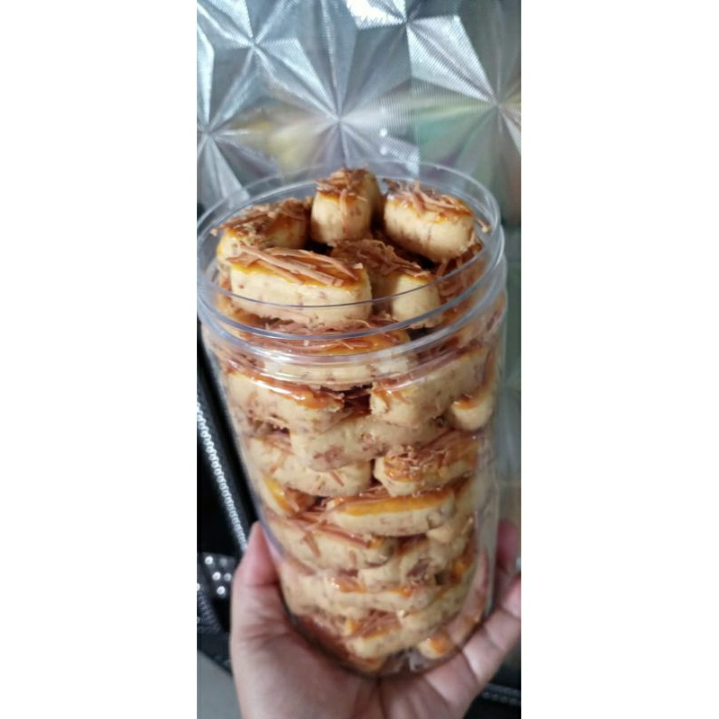 

Kastangle Homade premium