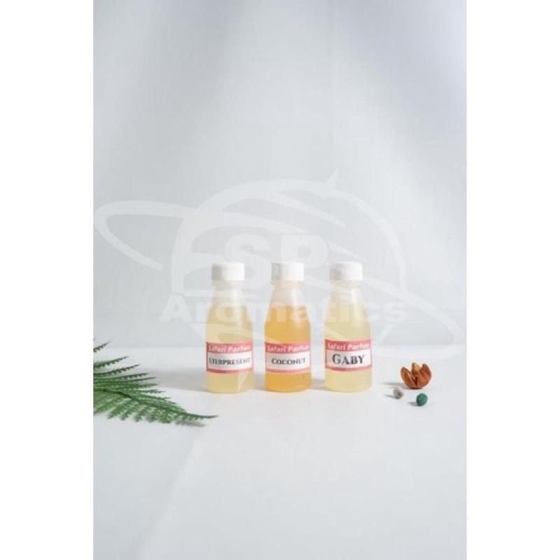 SINGULAR 50ML UV AROMATIC