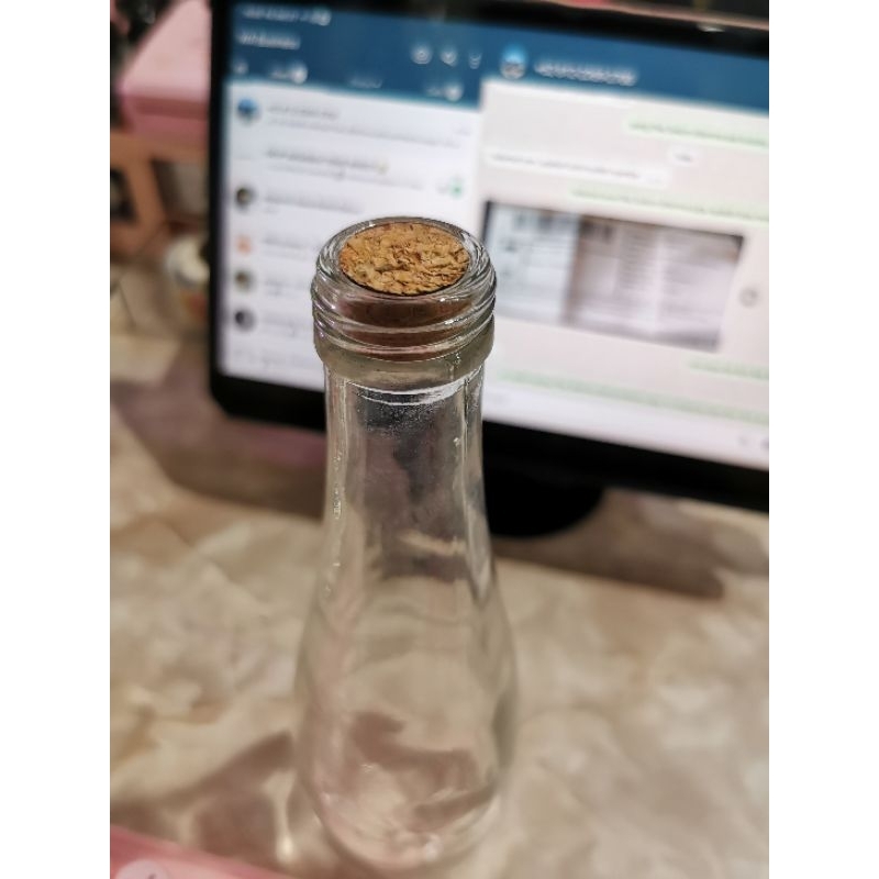 Sample order custom a.n Dirot Kadirah - order 10.000pcs