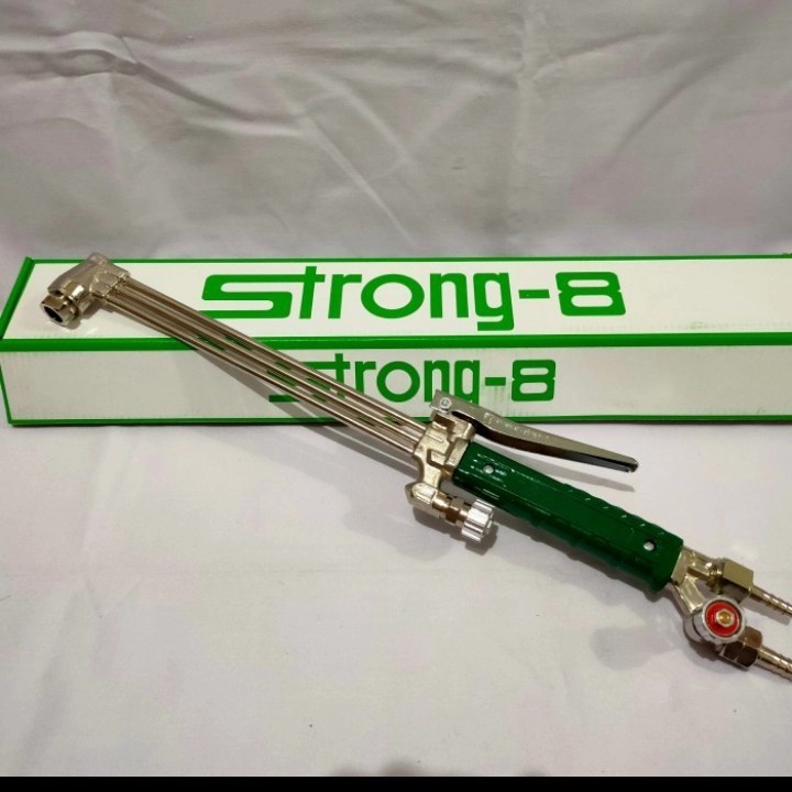 CUTTING TORCH STANG BLENDER POTONG