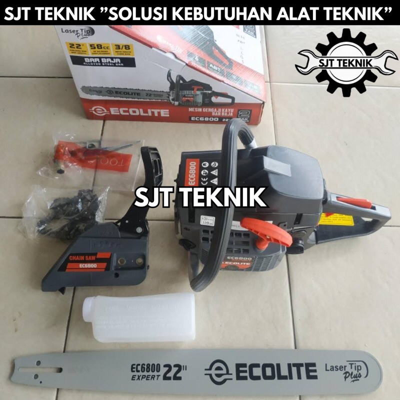 mesin gergaji kayu mesin senso kecil mesin singso kayu mesin sinso kayu ecolite ec6800