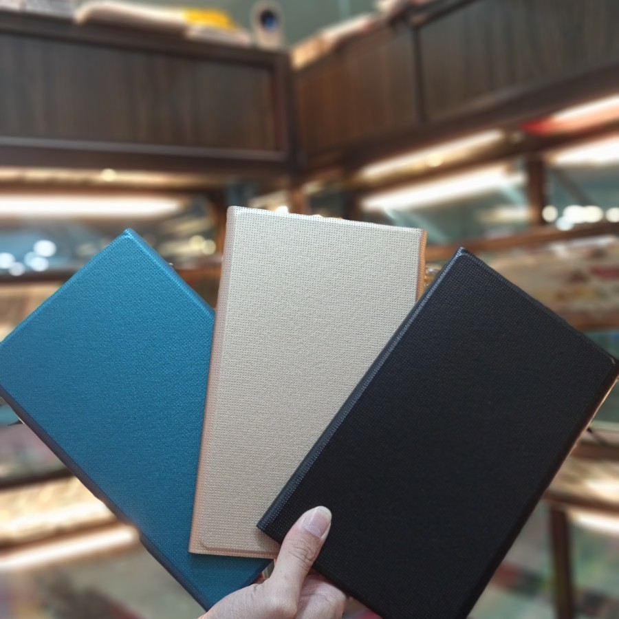SAMSUNG GALAXY TAB A8 A 8" 2016 T350 T355 P355 P350 SM-T355 SM-P355 Sarung Kulit Flip Cover/Book Sta