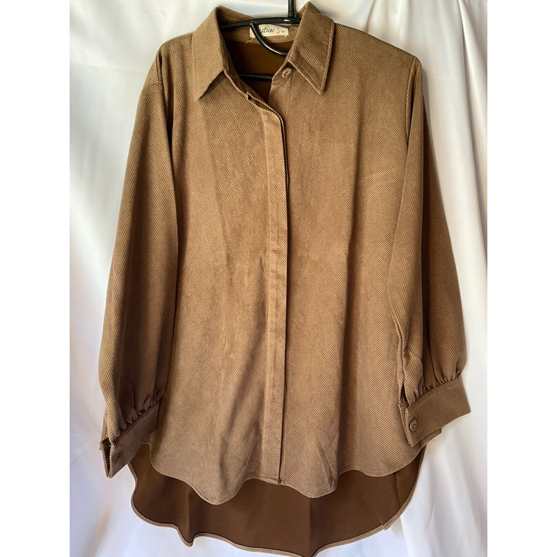 Preloved Kemeja Wanita brand Dubai