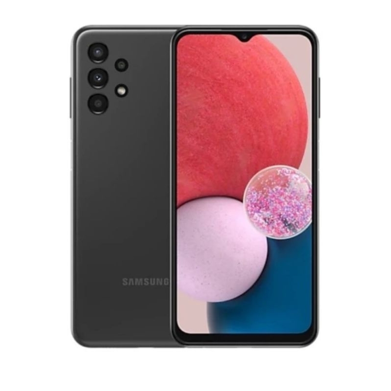 SAMSUNG GALAXY A13