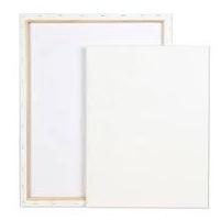 

➫➻❀✺ KANVAS LUKIS + SPANRAM , CANVAS MENGGAMBAR UK 20x20