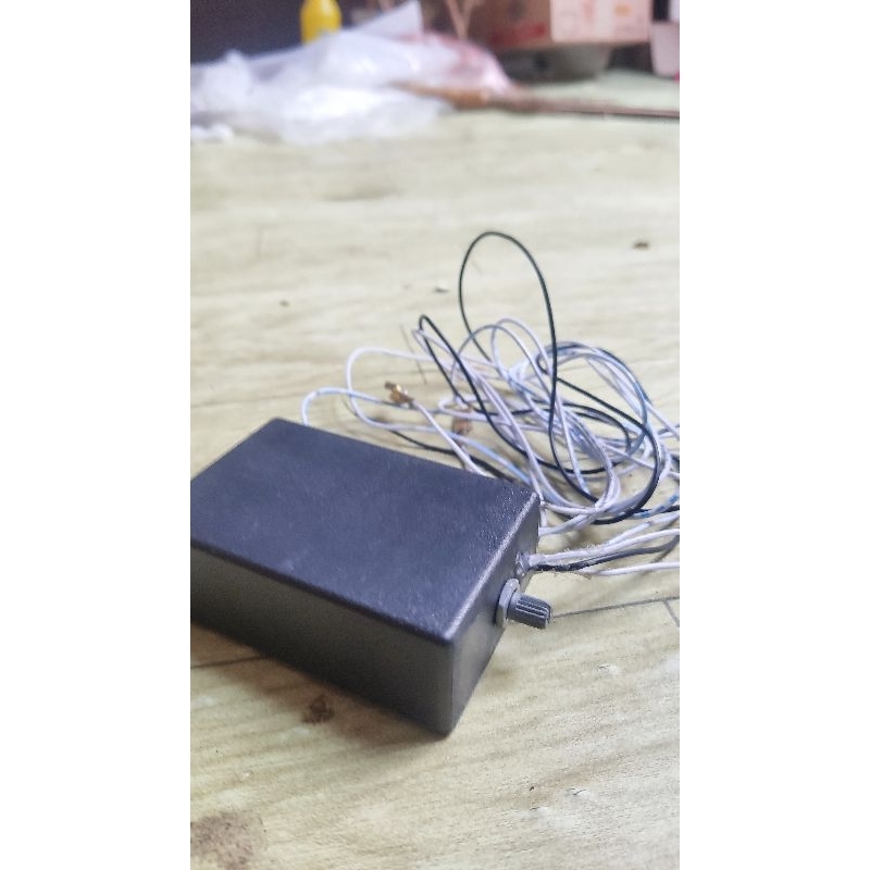 MODUL TIMING KUDA UNTUK SEMUA MOTOR 1 SILINDER MANUAL & MATIC