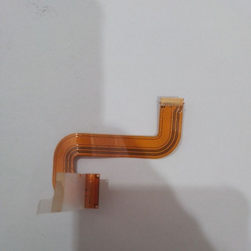 kabel SSD laptop toshiba portege r700