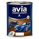 AVIA THINNER LACQUER A laquar 5 Liter