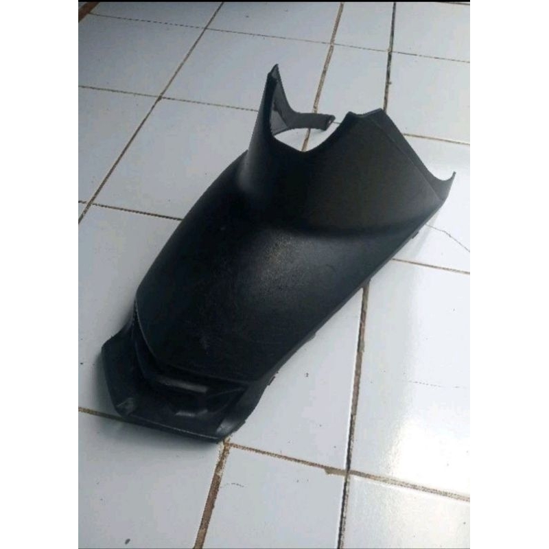 tutup mesin mio j original copotan