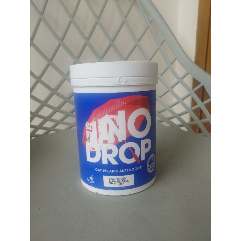 No Drop AVIAN Brands (1KG)