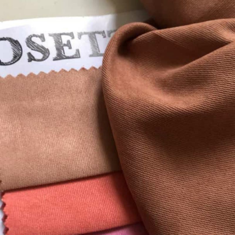 [ CATALOG II ] Kain Baby Codoray / Kain Rosetti / Codoray / Katun Kodoray