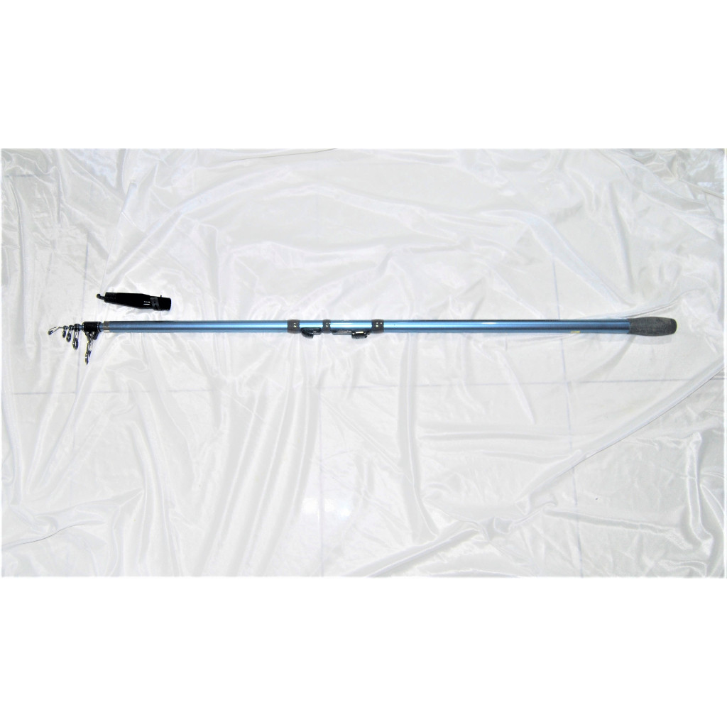 JORAN SHIMANO SURF LEADER FV 360 GXT