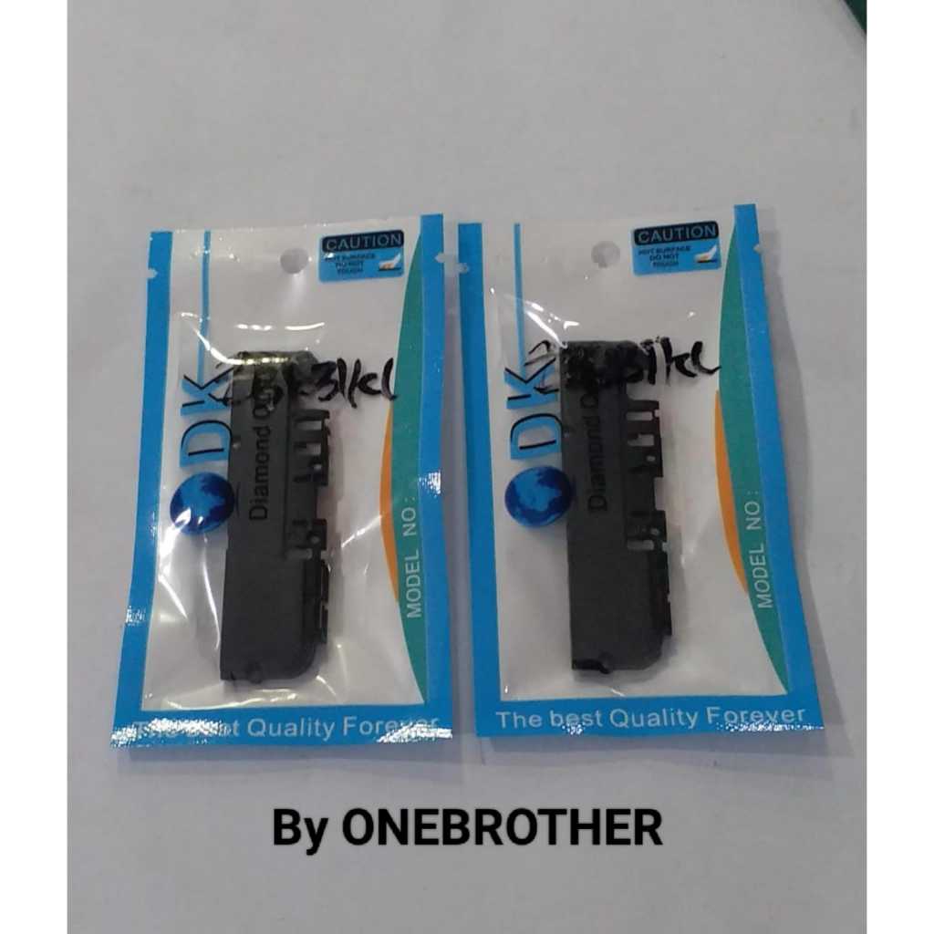 BUZZER SPEAKER MUSIK ASUS ZENFONE MAX PRO M2 / ZB631KL