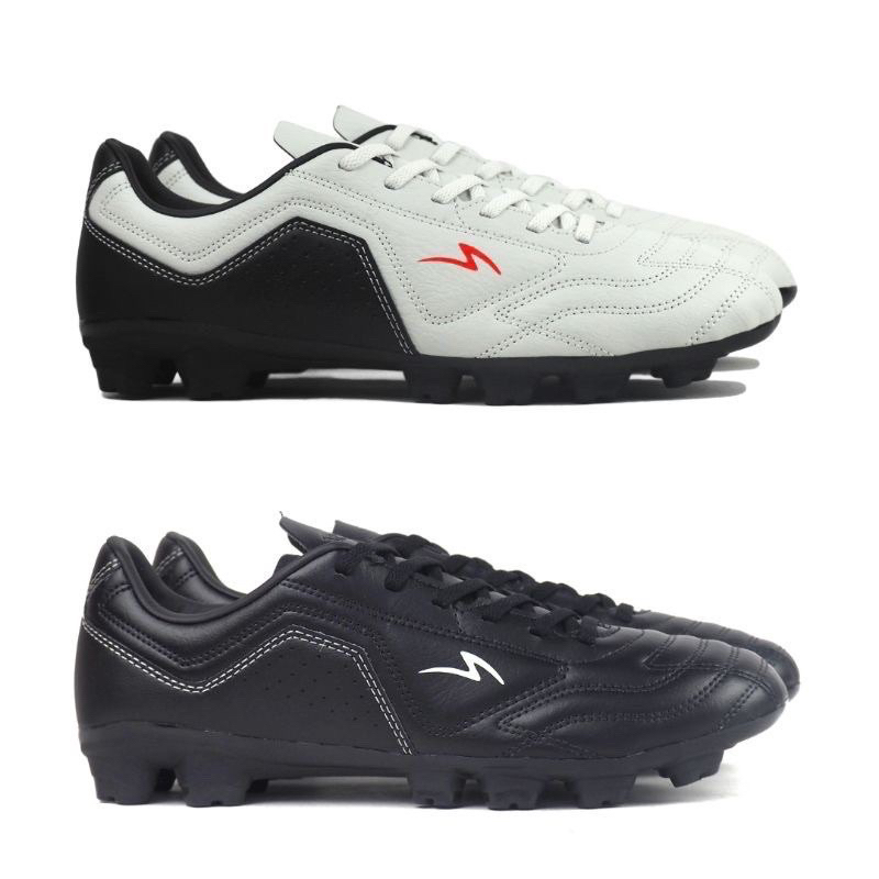 Sepatu Bola dan Futsal Specs Astera FG IN