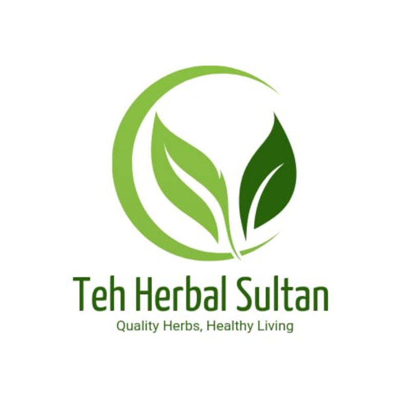 

Teh Herbal Sultan - Teh Pelangsing - Teh Kesehatan