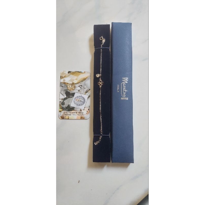 #silver925#gelang#swarovski#SALE