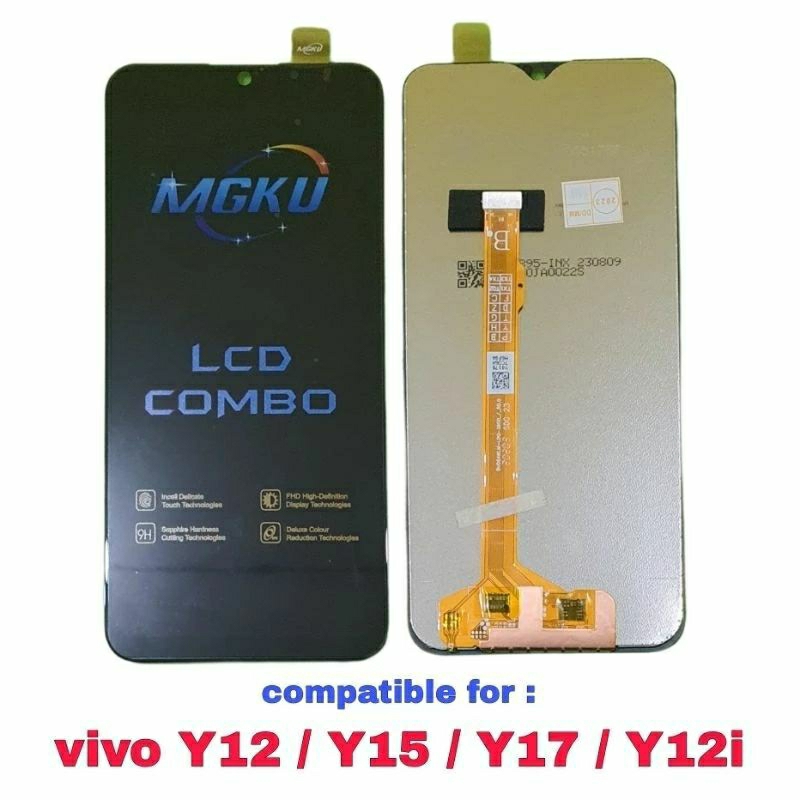 lcdY12
