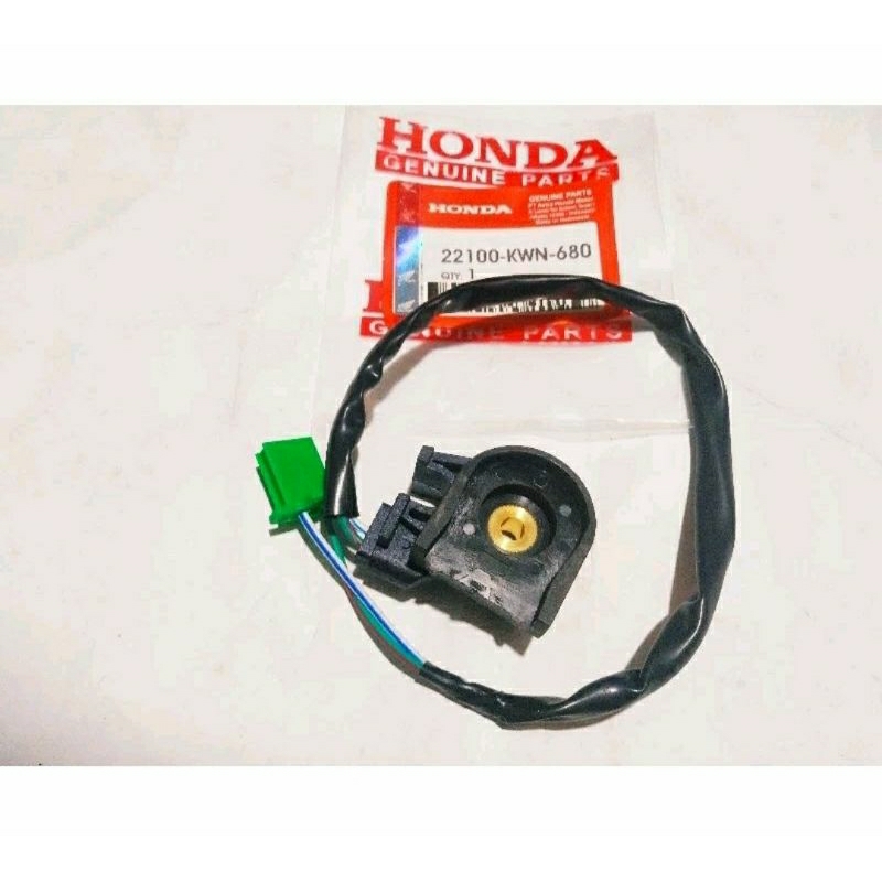 SWITCH STANDAR SAMPING VARIO 125 VARIO 150 BEAT FI POP ESP ORI