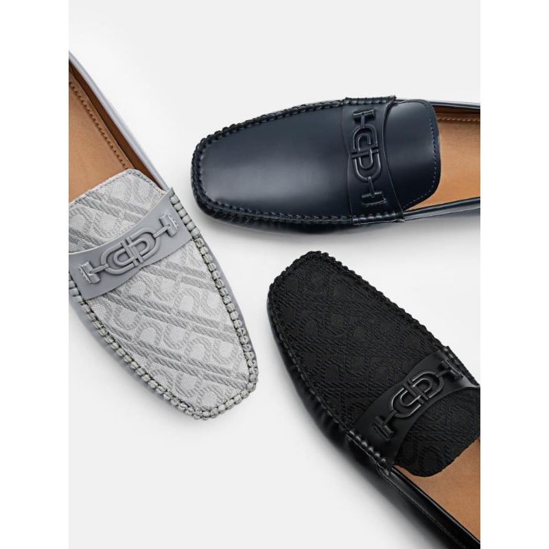 Sepatu Pria Loafer PEDRO ORIGINAL