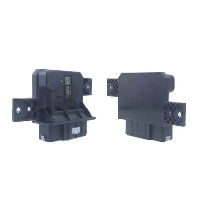 Fuel Pump electric control module Chevrolet GMC yukon -Denali - Equino