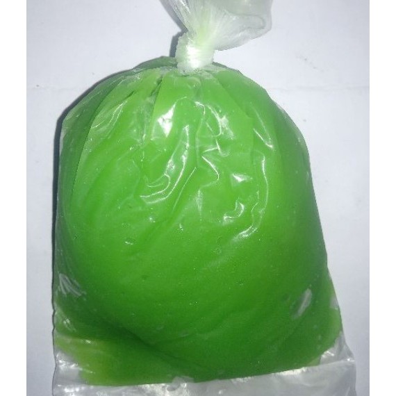 

SLAI PANDAN 1/2 KG