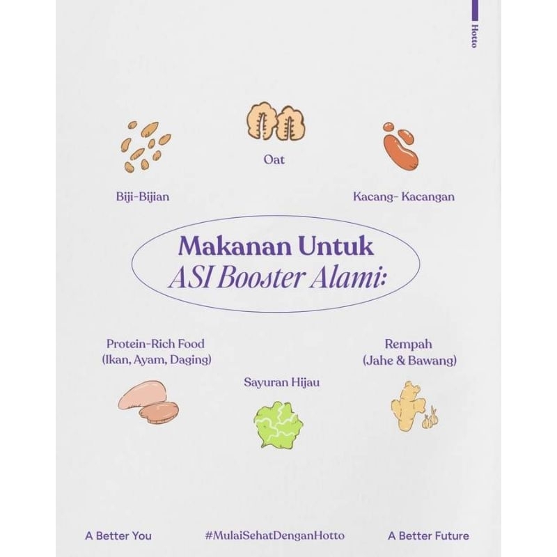 

hottopurto super food multigrain