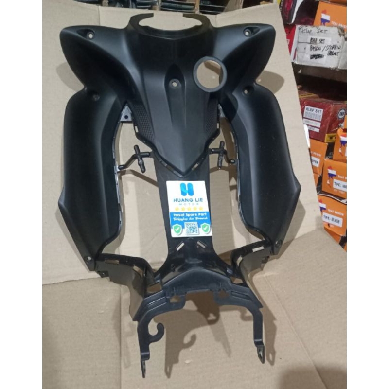 kap dalam besar jupiter z1 injeksi merk win