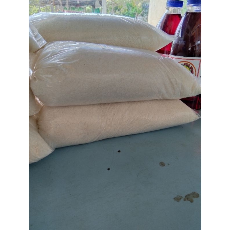 

gula pasir putih 1kg